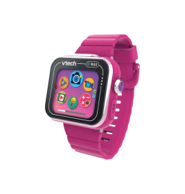 KidiZoom Smart Watch MAX lila