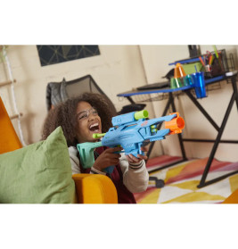 Nerf Elite 2,0 Tactical Pack