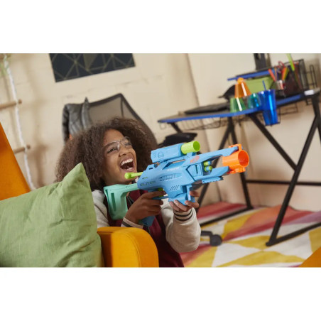 Nerf Elite 2,0 Tactical Pack