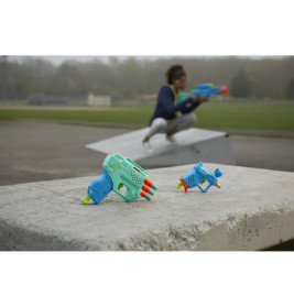 Nerf Elite 2,0 Tactical Pack