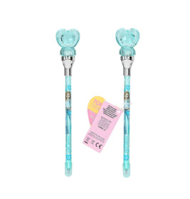 TOPModel Kugelschreiber mit Licht