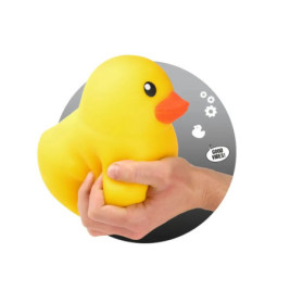 XXL ANTI-STRESS ENTE