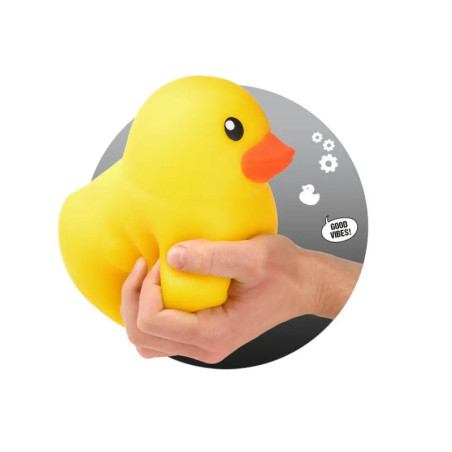 XXL ANTI-STRESS ENTE