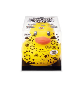 XXL ANTI-STRESS ENTE