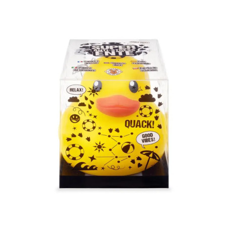 XXL ANTI-STRESS ENTE