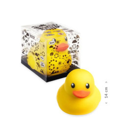 XXL ANTI-STRESS ENTE