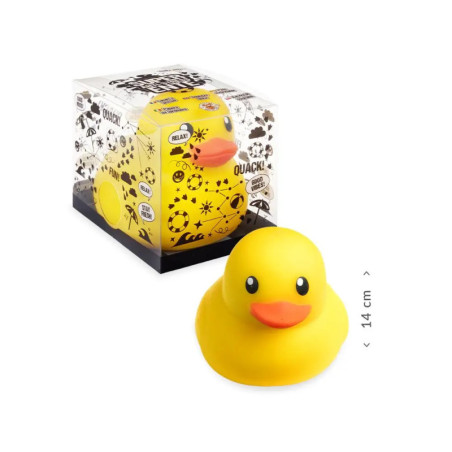 XXL ANTI-STRESS ENTE