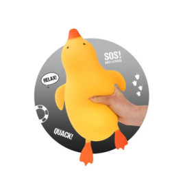 XXL ANTI-STRESS SOFORT-HILFE