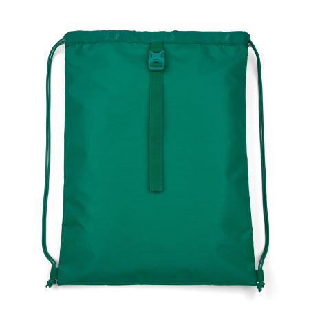 Satch Pack Schulrucksack Set Fearless Green – Schulranzen & Zubehör für Schüler | Ergonomisch