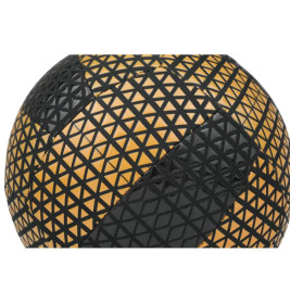 sunflex BEACH- UND FUNBALL SIZE 5 NeoGrip ORANGE