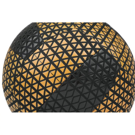 sunflex BEACH- UND FUNBALL SIZE 5 NeoGrip ORANGE