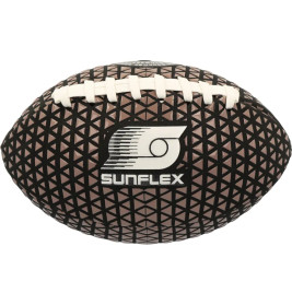 sunflex AMERICAN FOOTBALL NeoGrip TERRA