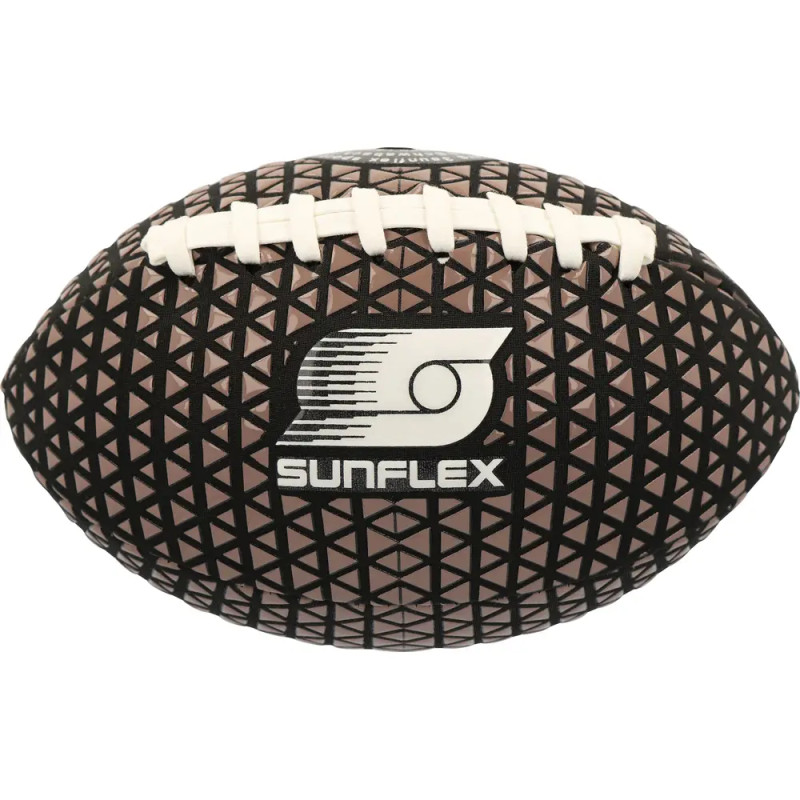 sunflex AMERICAN FOOTBALL NeoGrip TERRA