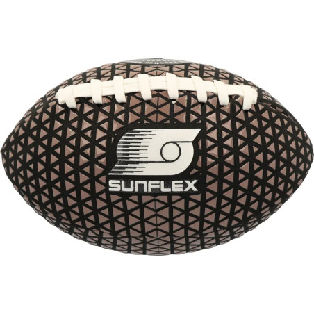 sunflex AMERICAN FOOTBALL NeoGrip TERRA