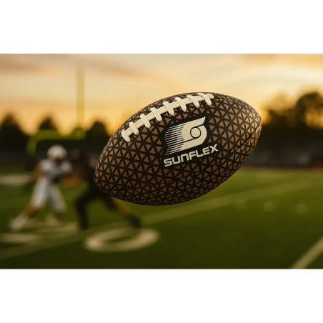 sunflex AMERICAN FOOTBALL NeoGrip TERRA
