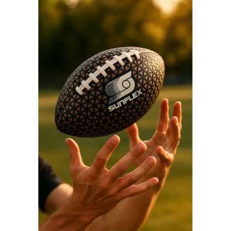 sunflex AMERICAN FOOTBALL NeoGrip TERRA