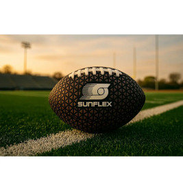 sunflex AMERICAN FOOTBALL NeoGrip TERRA