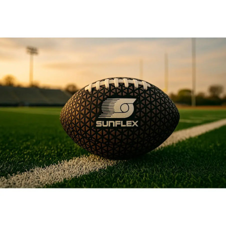 sunflex AMERICAN FOOTBALL NeoGrip TERRA