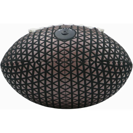 sunflex AMERICAN FOOTBALL NeoGrip TERRA