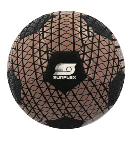 sunflex HANDBALL NeoGrip TERRA