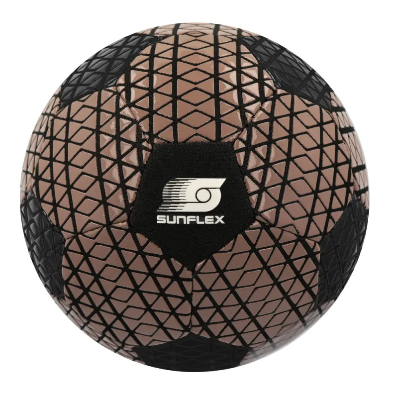 sunflex HANDBALL NeoGrip TERRA