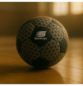 sunflex HANDBALL NeoGrip TERRA