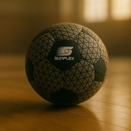 sunflex HANDBALL NeoGrip TERRA