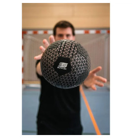 sunflex HANDBALL NeoGrip TERRA