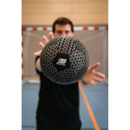 sunflex HANDBALL NeoGrip TERRA
