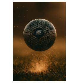 sunflex HANDBALL NeoGrip TERRA