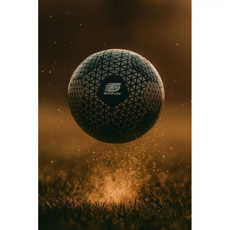 sunflex HANDBALL NeoGrip TERRA
