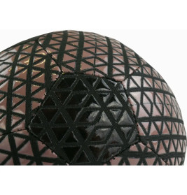 sunflex HANDBALL NeoGrip TERRA