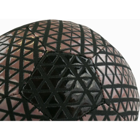 sunflex HANDBALL NeoGrip TERRA