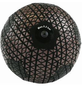 sunflex HANDBALL NeoGrip TERRA