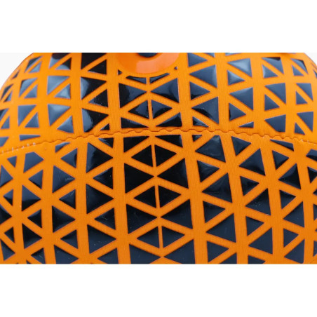 sunflex BASKETBALL SIZE 5 NeoGrip ORANGE/BLACK