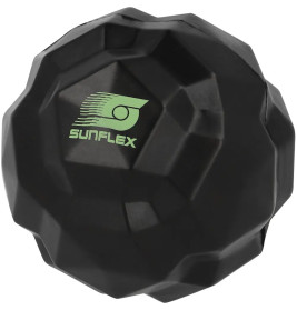 sunflex SUPER BOUNCE NeoGrip, sortiert