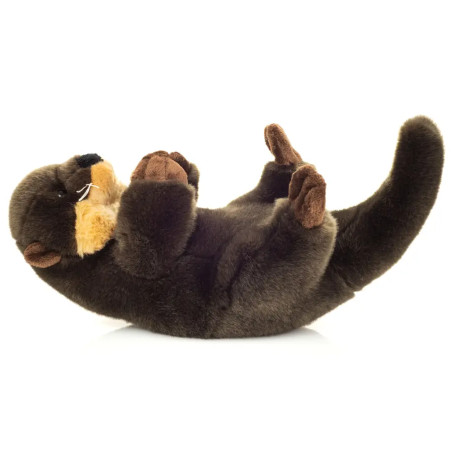 Teddy Hermann Otter 32 cm