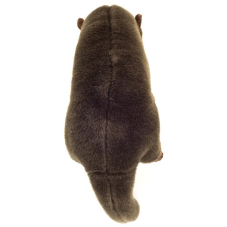 Teddy Hermann Otter 32 cm