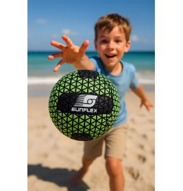 by ASTRUP Plüsch Schildkröte gewichtet 1,6kg – Beruhigendes Kuscheltier ab 3 J.