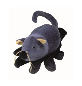 Beleduc Handpuppe Maus