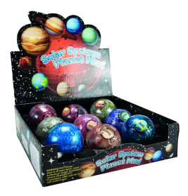 Beleduc Handpuppe Biene