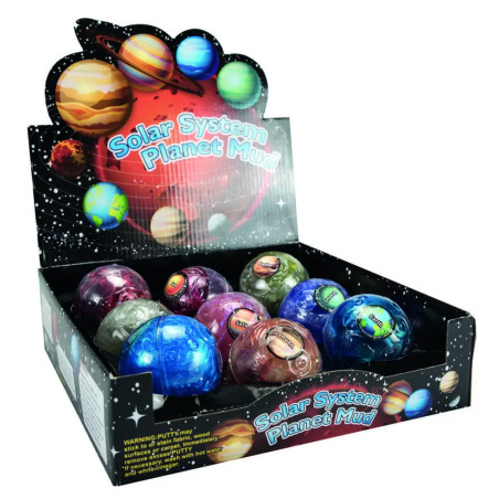 Beleduc Handpuppe Biene