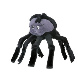 Beleduc Handpuppe Spinne