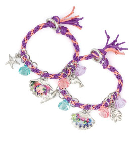 Nebulous Stars Freundschaftsarmbänder