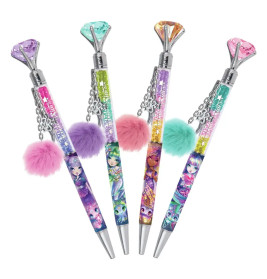 Nebulous Stars Diamanten Stift