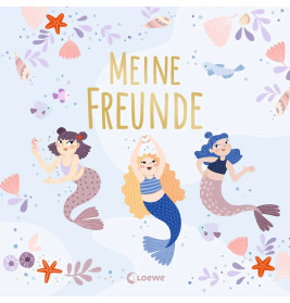 Meine Freunde (neu) - Drachen