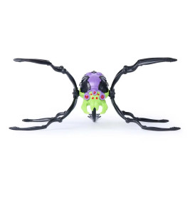 Hex Bots Skitter Bot Spider, sortiert