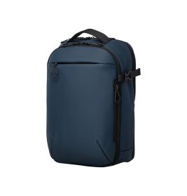 Schneiders ELEMENT Rucksack midnight (42725-273) – Zeitlos & Funktional 22L