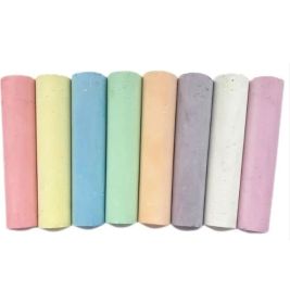 Straßenmalkreide 15er Pack