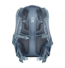 Hama MATE Schulrucksack Bloomy Daisy – Ergonomisch, nachhaltig & anpassbar